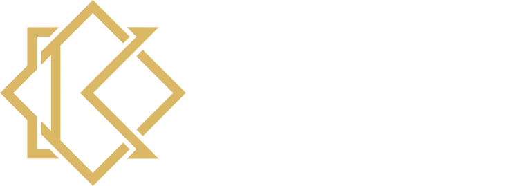 Karim Group