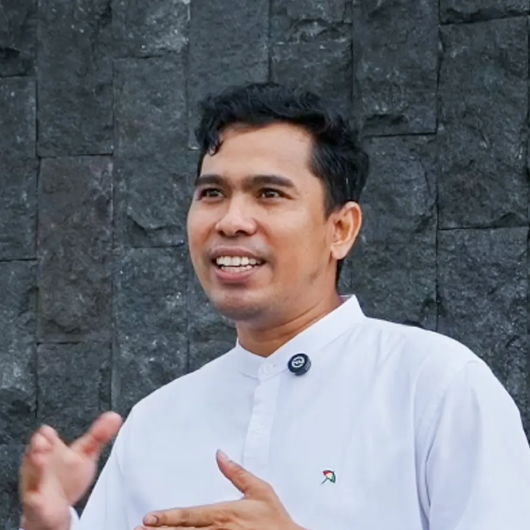 Pak Ben