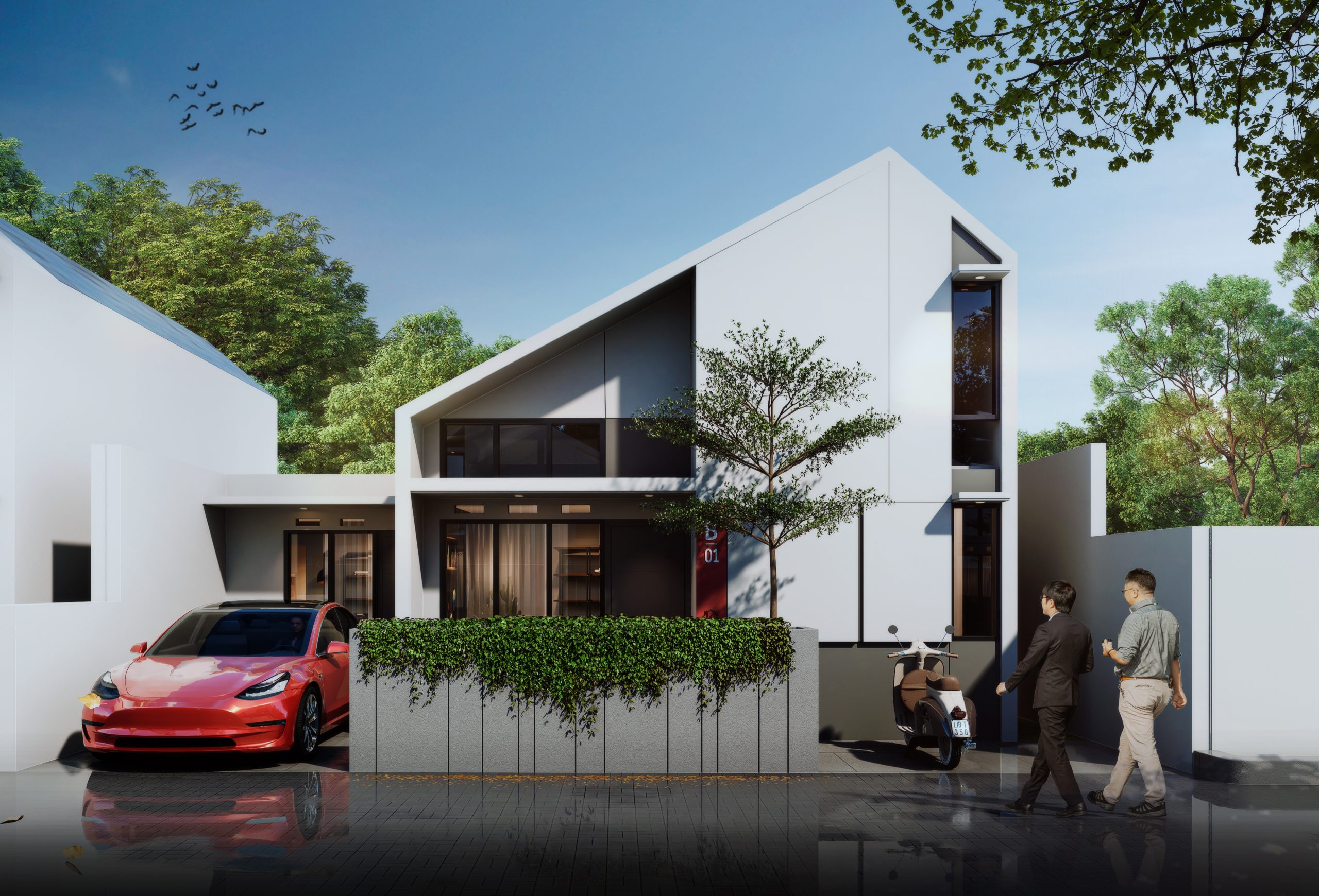 92b49aa89fba1835da8de5c33ee96532-scaled.jpeg 92b49aa89fba1835da8de5c33ee96532-scaled.jpeg