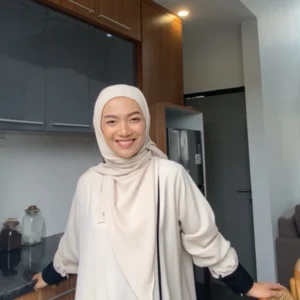 Picture of Selmadena