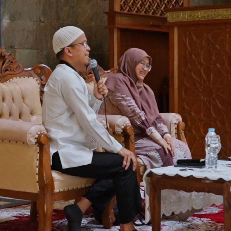 Islamic Festival