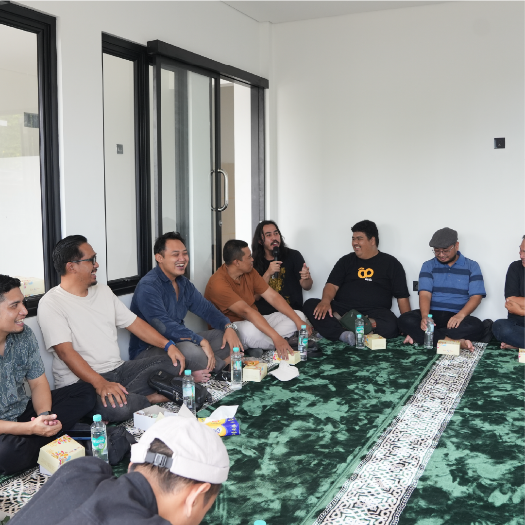 Finansial Syariah