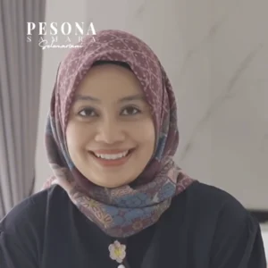 Picture of Ibu Karina